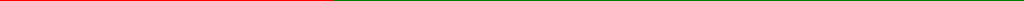 CSS21-t100303-green-outside-334px.png