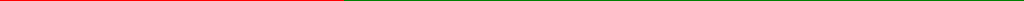 CSS21-t100303-green-outside-344px.png