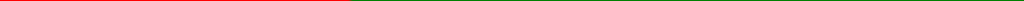 CSS21-t100303-green-outside-350px.png