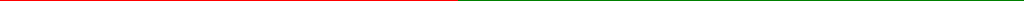 CSS21-t100303-green-outside-458px.png