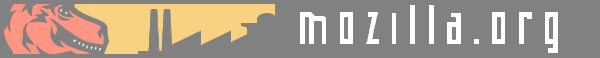 mozilla-banner-opacity.gif
