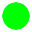 green-circle-alpha-32x32.png