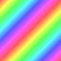repeatable-diagonal-gradient.png