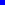 blue-5x5.png