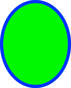 green-circle-with-blue-border.png