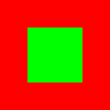 limeInRed100x100.png