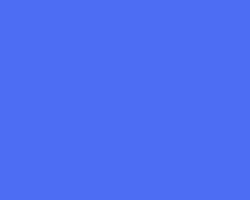 blue250x200.png