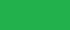 green70x30.png