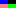colors-16x8.png