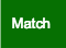 match.png