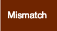 mismatch.png