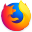 favicon32.png