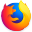 favicon32.png