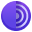 favicon32.png