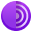 favicon32.png