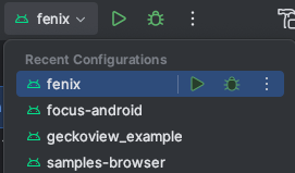 android-studio-build-toolbar.png