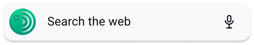 fenix_search_widget.png