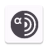 ic_launcher_monochrome.webp