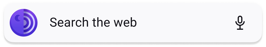 fenix_search_widget.png