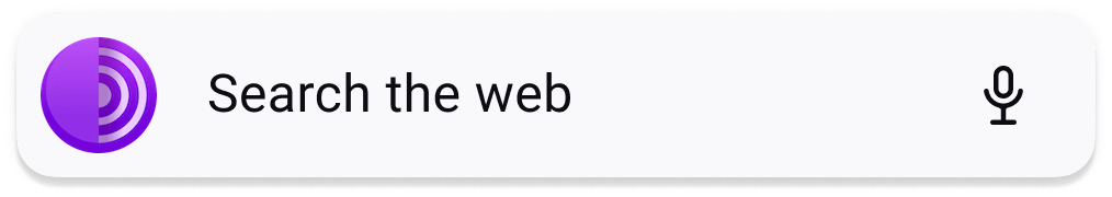 fenix_search_widget.png