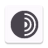 ic_launcher_monochrome.webp