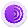 ic_launcher_round.webp