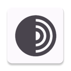 ic_launcher_monochrome.webp