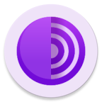 ic_launcher_round.webp