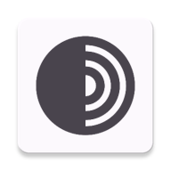ic_launcher_monochrome.webp