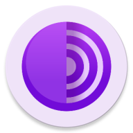 ic_launcher_round.webp