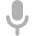 alert_mic.png