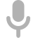 alert_mic.png