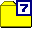 7z.ico