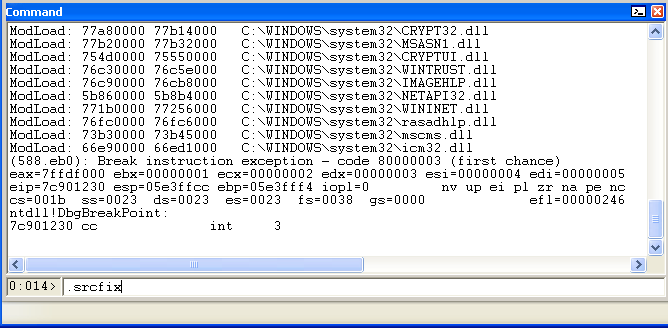 windbg-srcfix.png