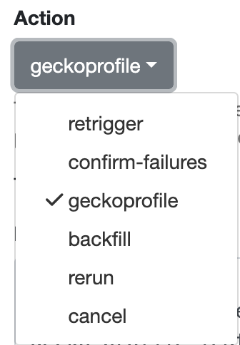 gpc_dropdown.png