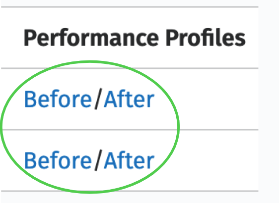 perf_alert_comment_zero_before-after.png