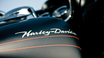harley-davidson-fFbUdx80oCc-unsplash_336.jpg