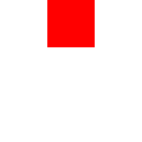 background-position-top-center.png