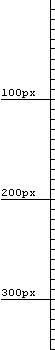 ruler-v-100px-200px-300px.png