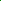 1x1-green.png
