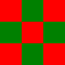 pattern-rgr-grg-rgr.png