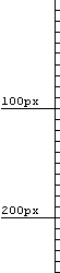 ruler-v-100px-200px.png