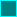 square-teal.png