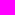 swatch-fuchsia.png