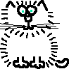 cat.gif