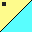 aqua-yellow-32x32.png