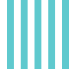 stripes-100.png