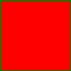1pxgreen-98pxred.png