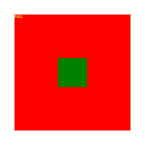 500x500-red-with-green-center.png