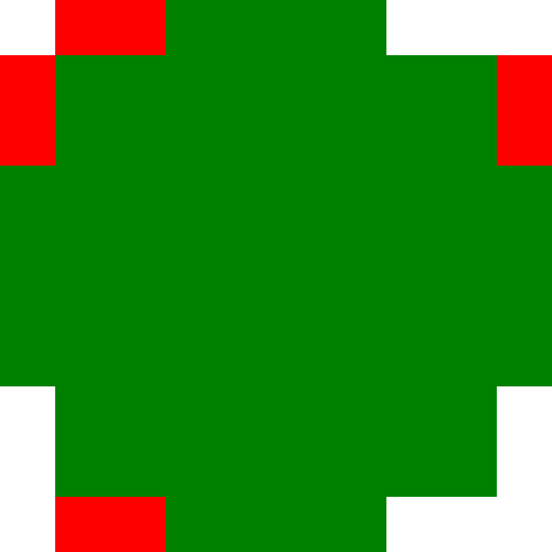 500x500-white-red-green-irreg-polygon.png